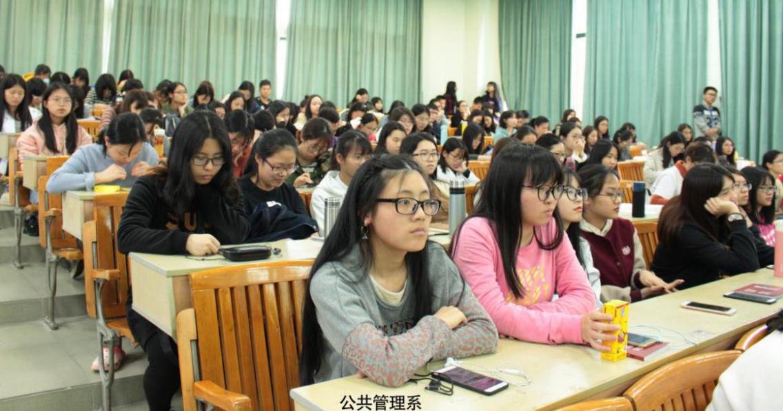 威廉希尔中文网站