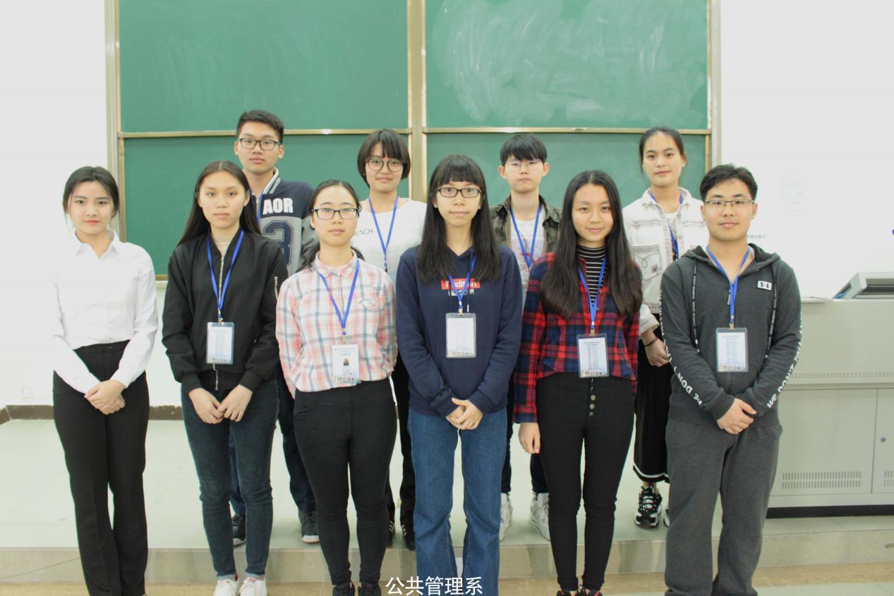 威廉希尔中文网站