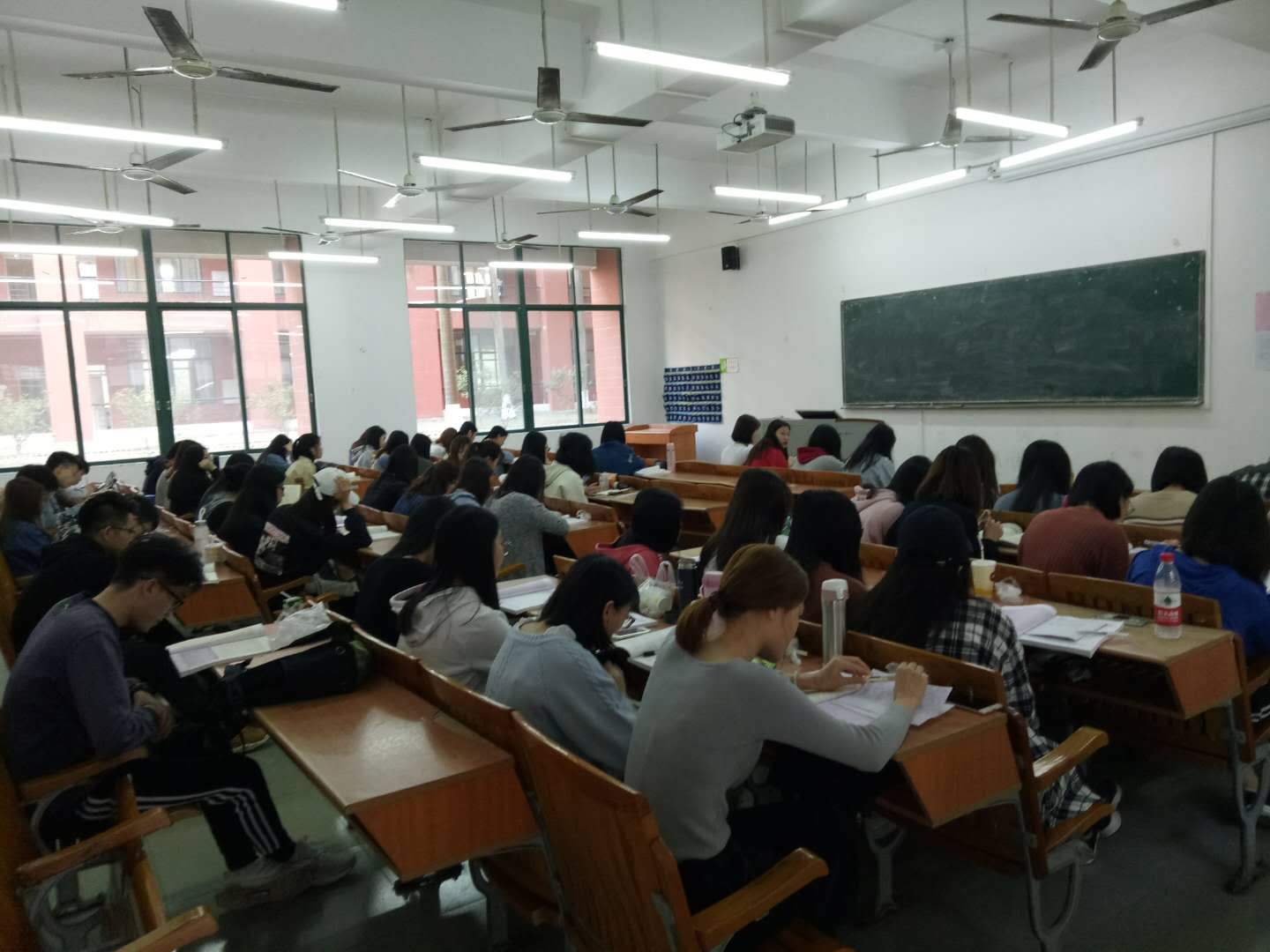 威廉希尔中文网站