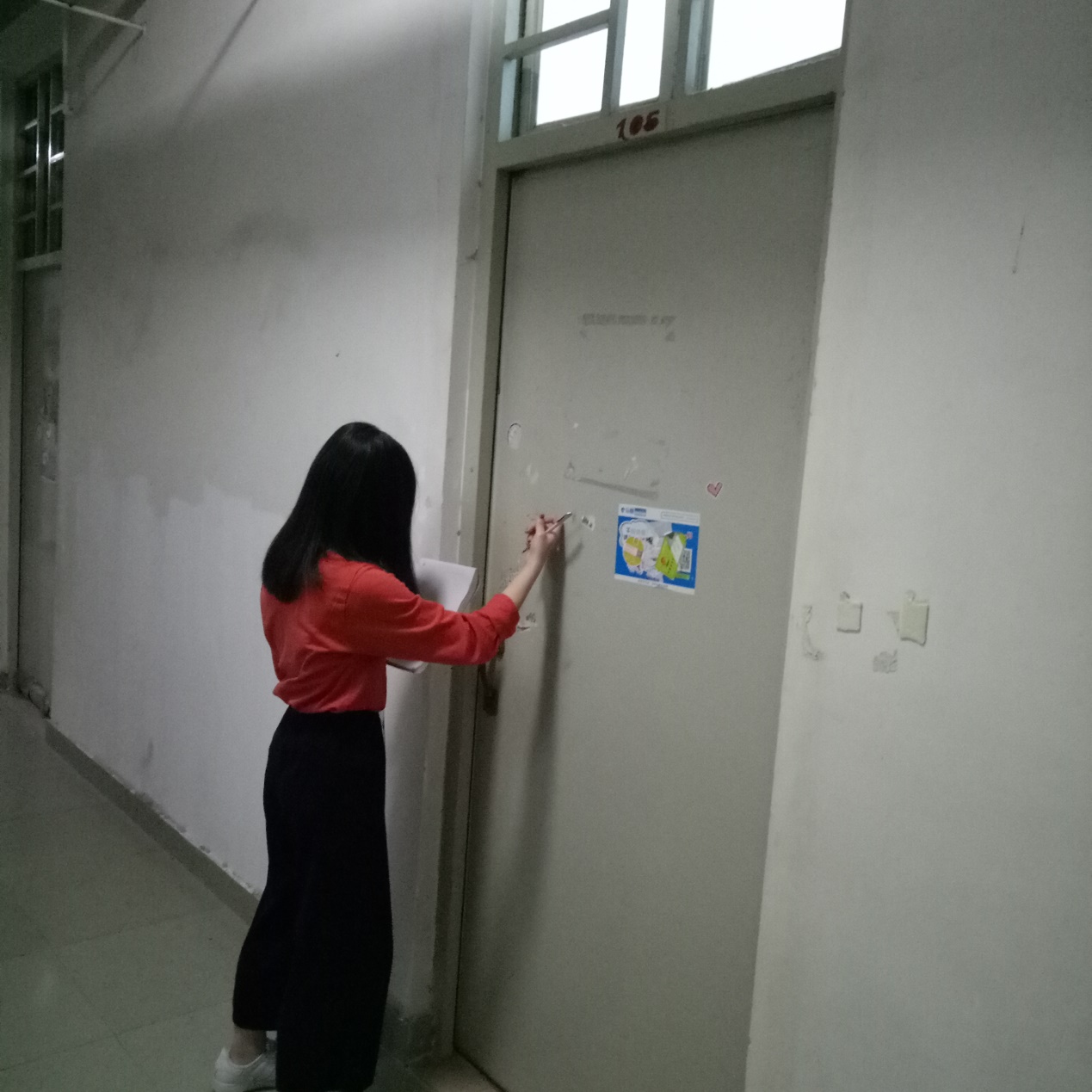 威廉希尔中文网站