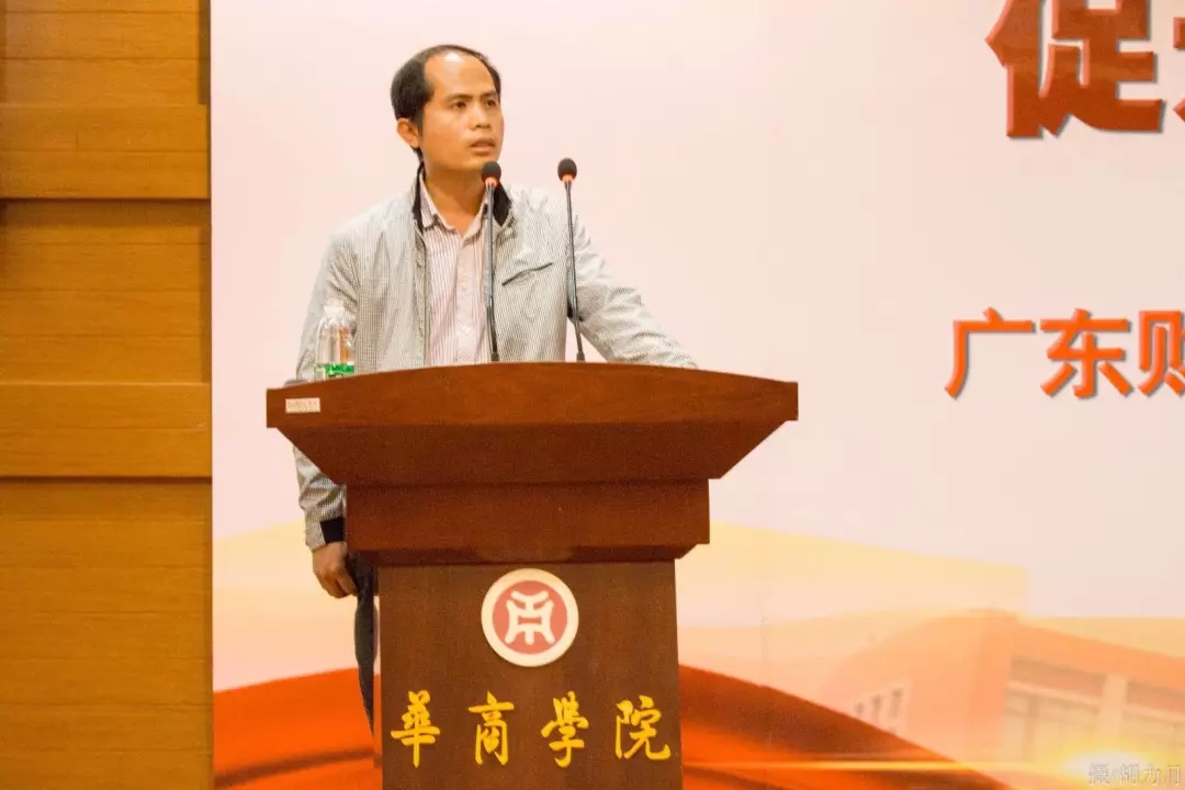 威廉希尔中文网站