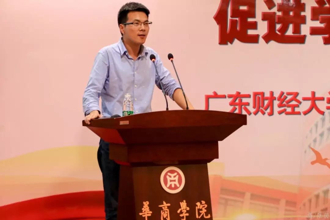 威廉希尔中文网站