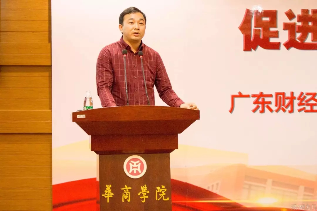 威廉希尔中文网站