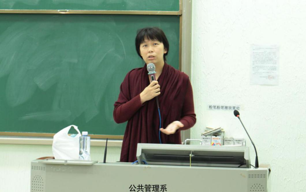 威廉希尔中文网站