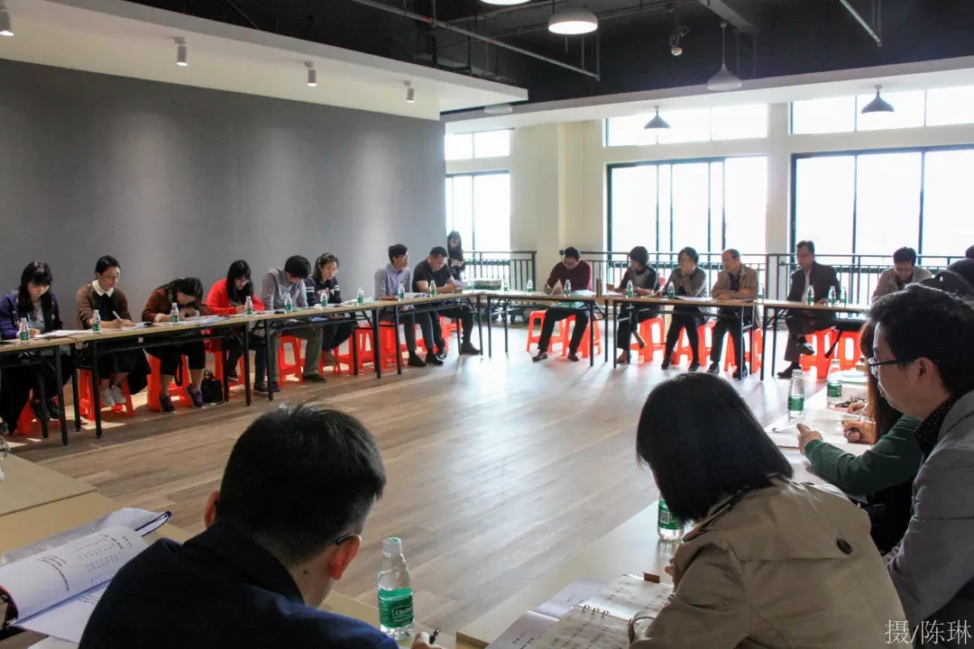 威廉希尔中文网站