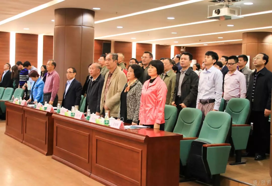 威廉希尔中文网站