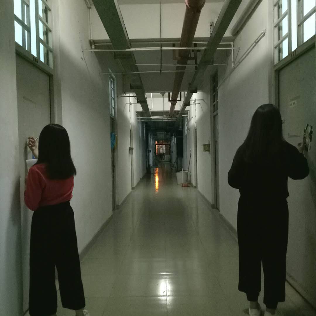 威廉希尔中文网站