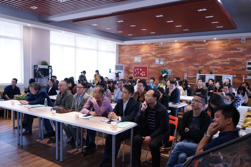 威廉希尔中文网站