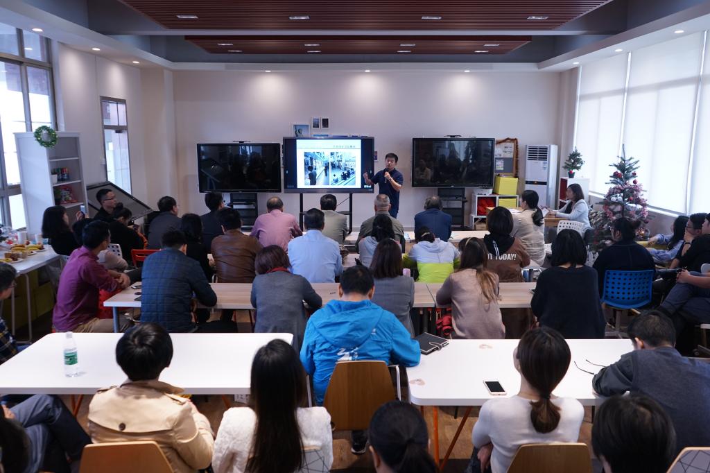 威廉希尔中文网站