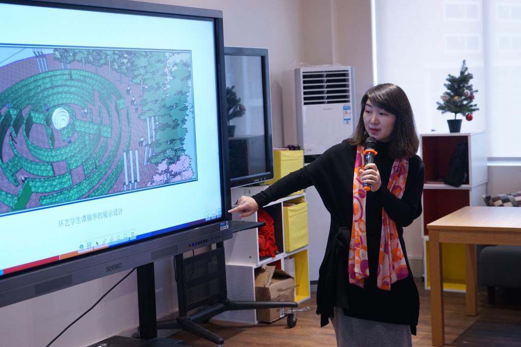 威廉希尔中文网站