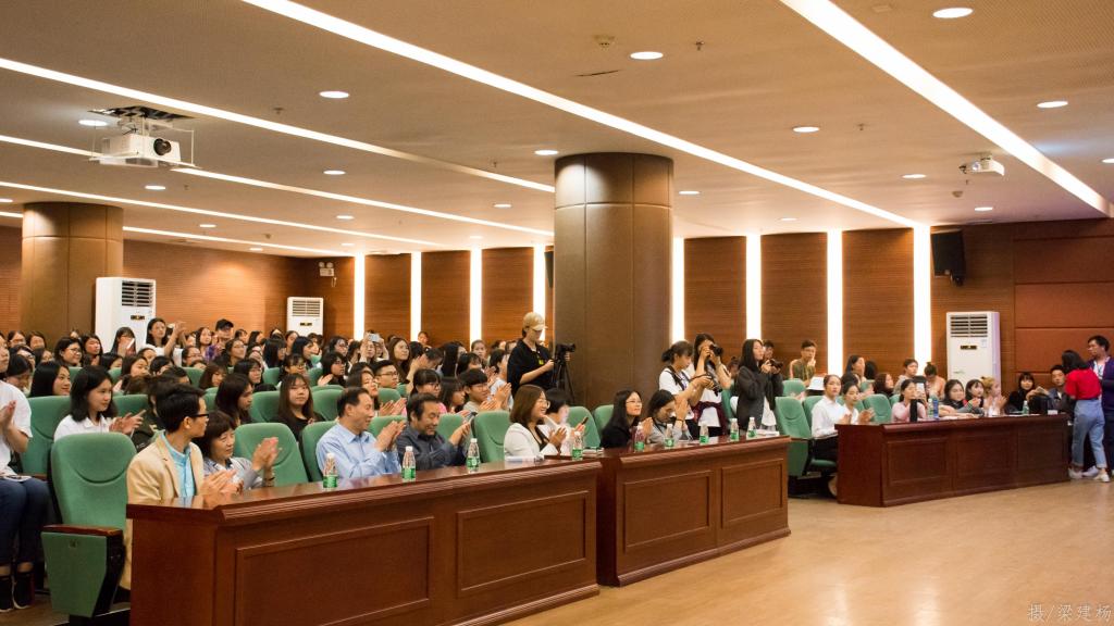 威廉希尔中文网站