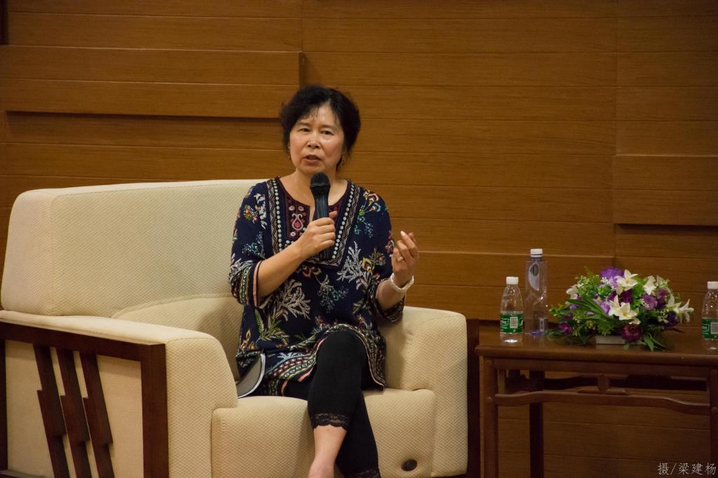 威廉希尔中文网站