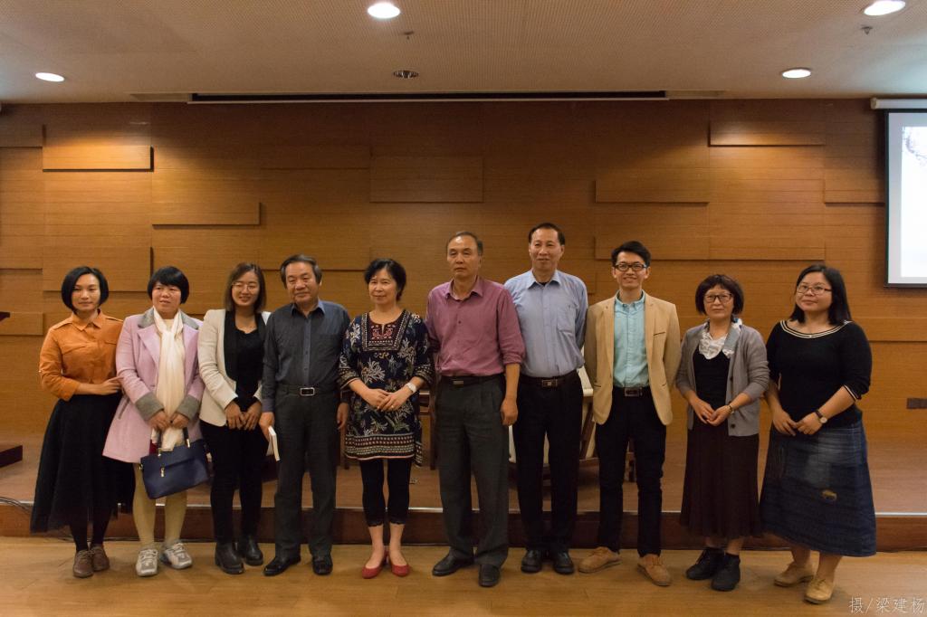 威廉希尔中文网站