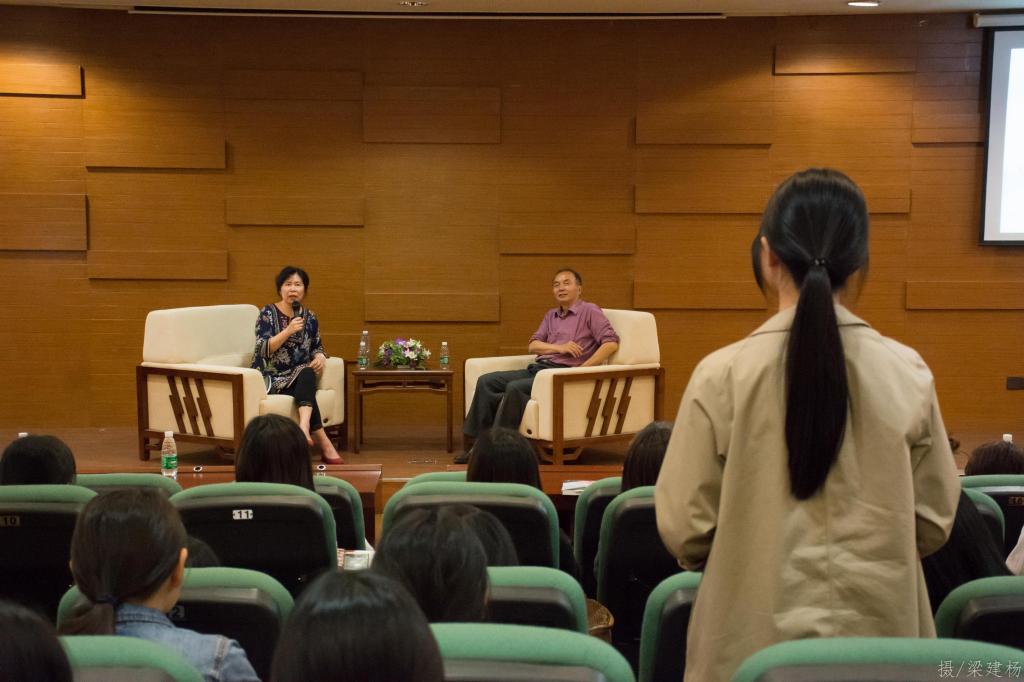 威廉希尔中文网站