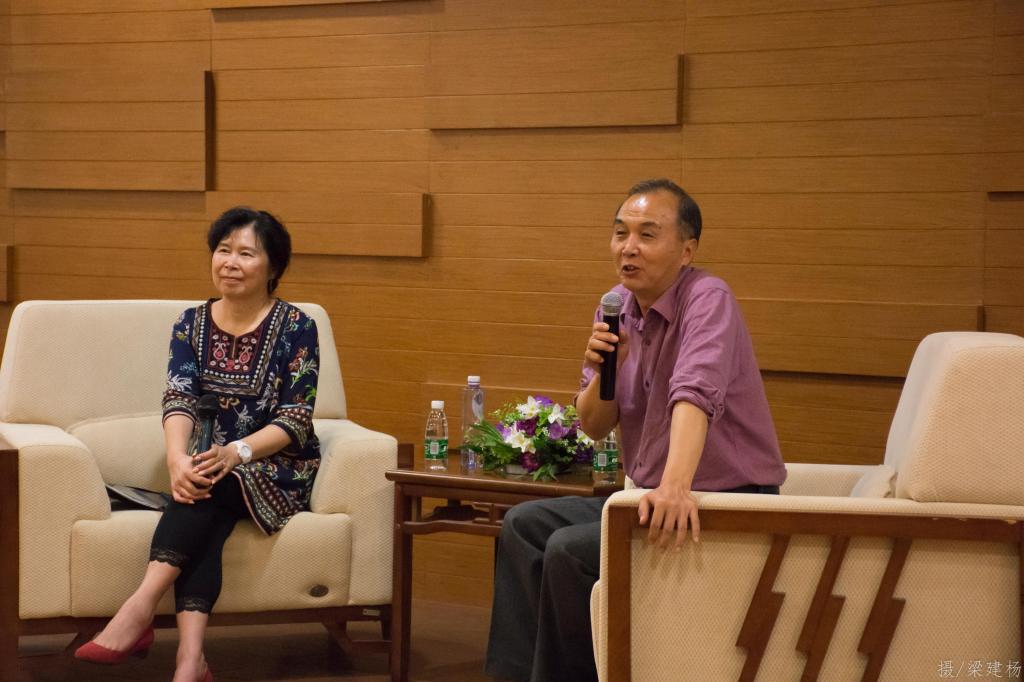 威廉希尔中文网站