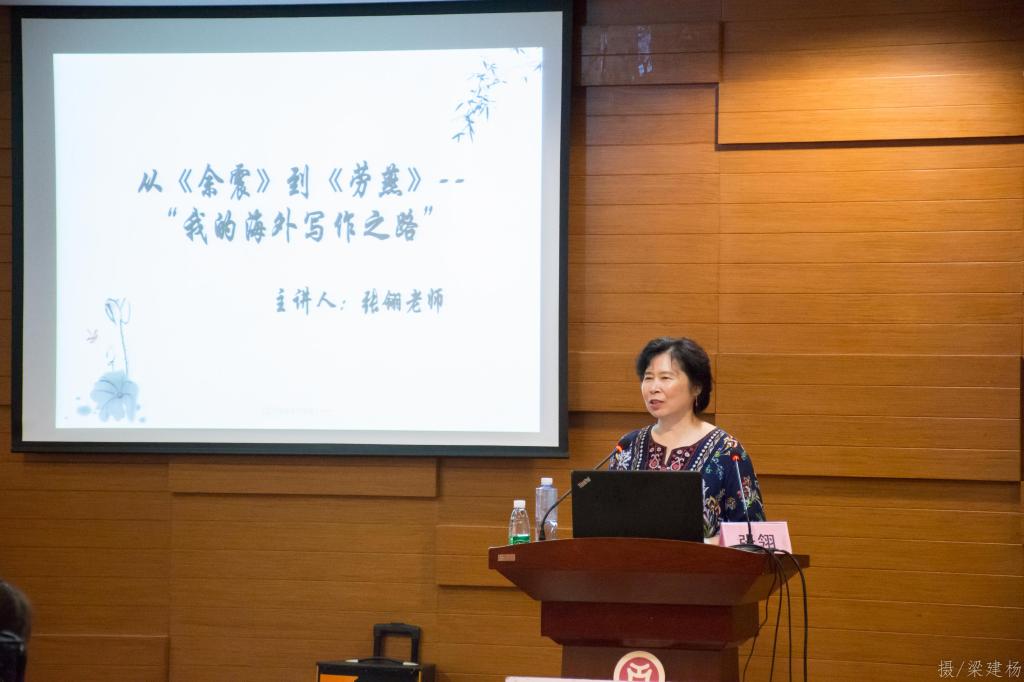 威廉希尔中文网站