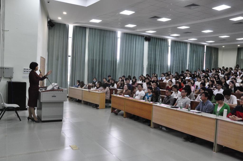 威廉希尔中文网站