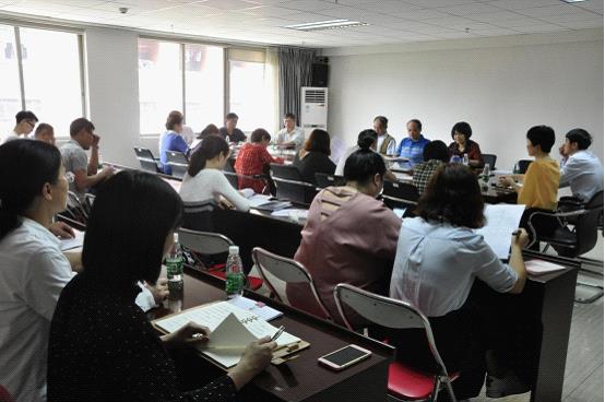 威廉希尔中文网站