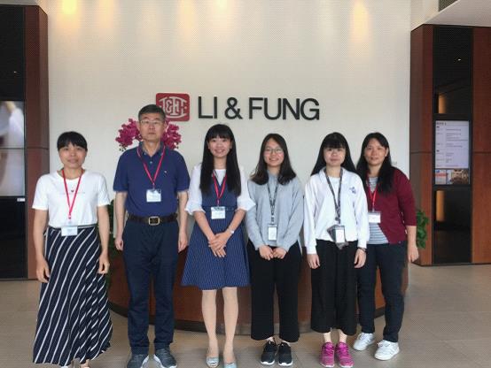 威廉希尔中文网站