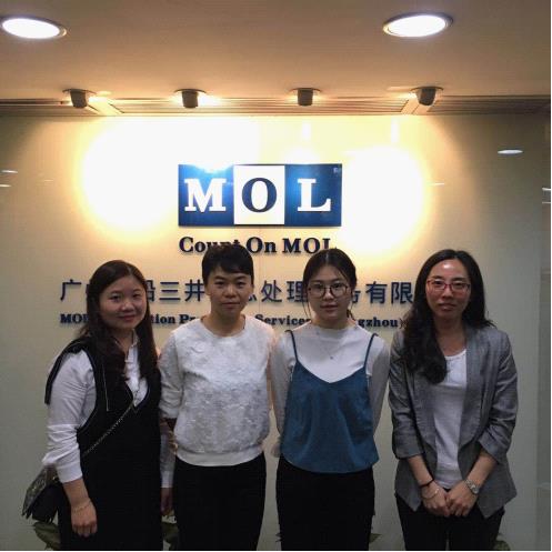 威廉希尔中文网站