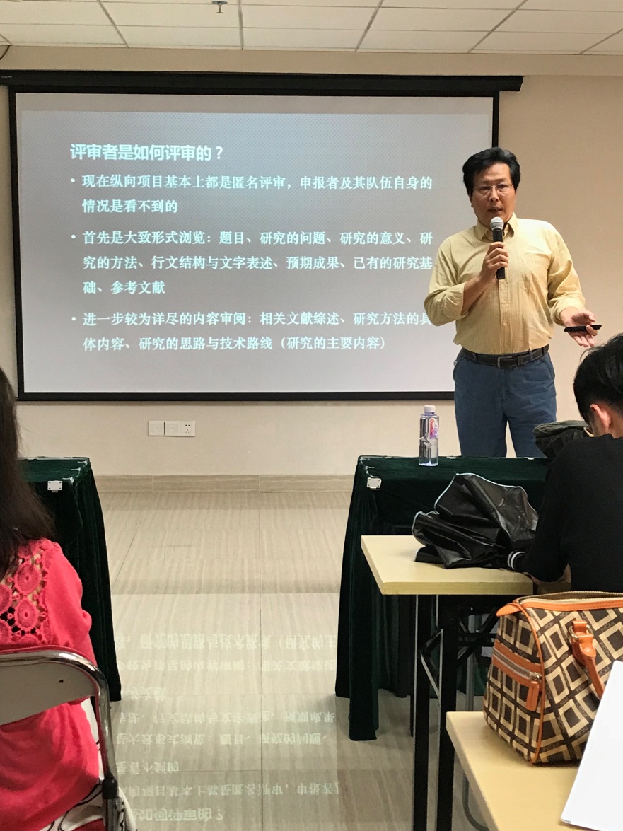 威廉希尔中文网站