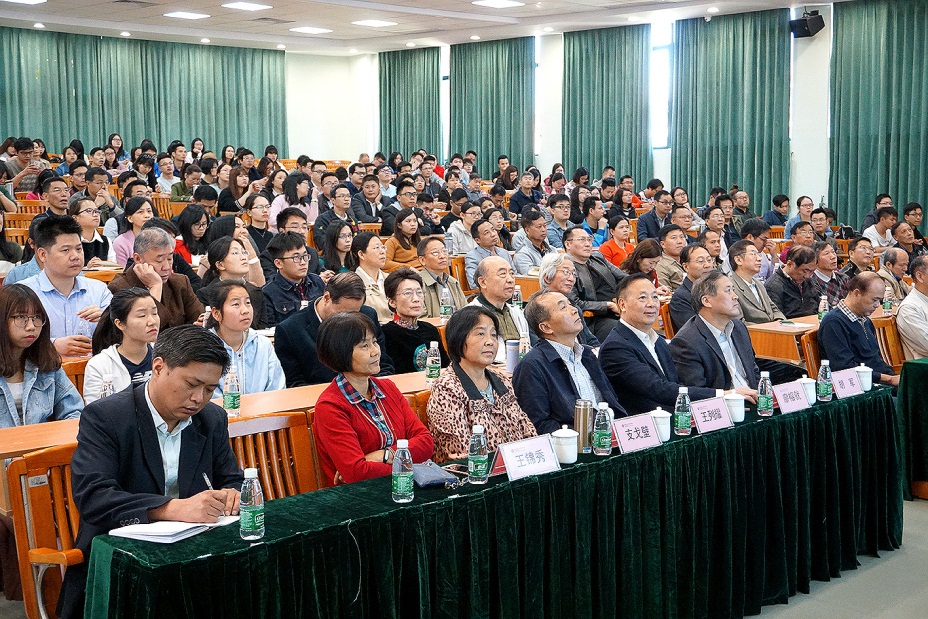 威廉希尔中文网站