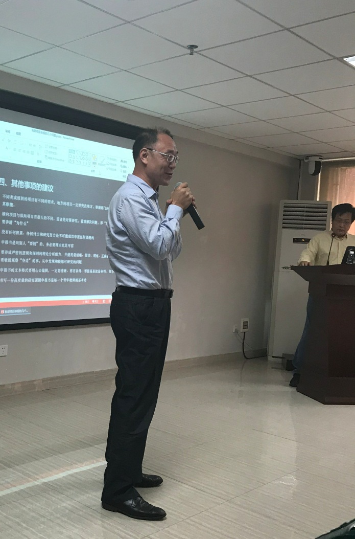 威廉希尔中文网站