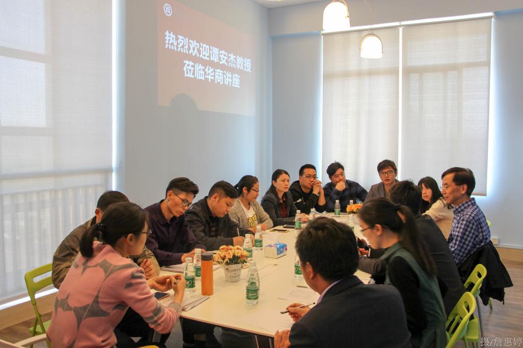 威廉希尔中文网站