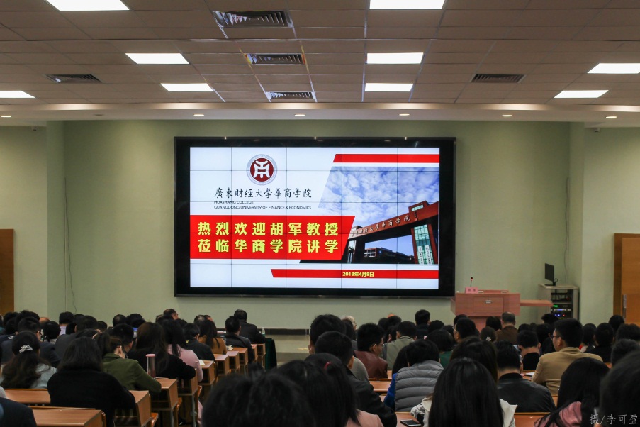 威廉希尔中文网站