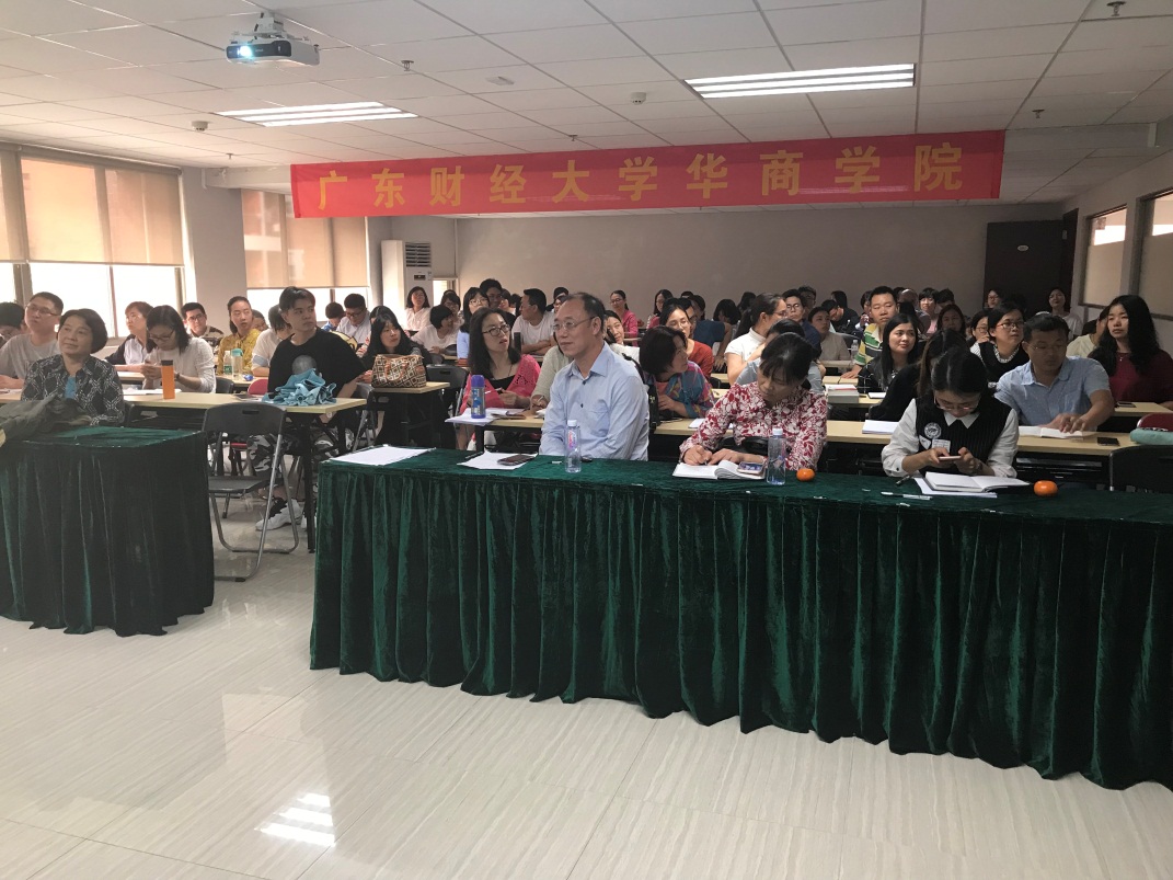 威廉希尔中文网站