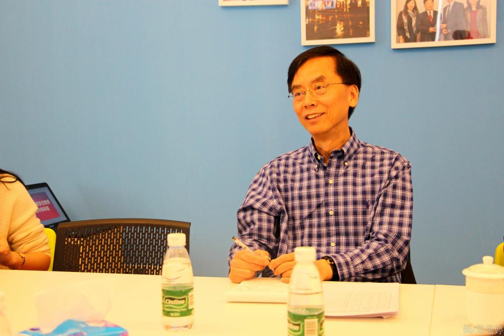 威廉希尔中文网站