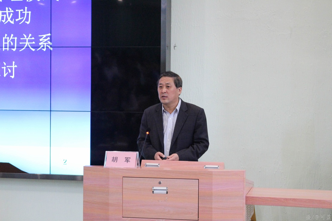 威廉希尔中文网站