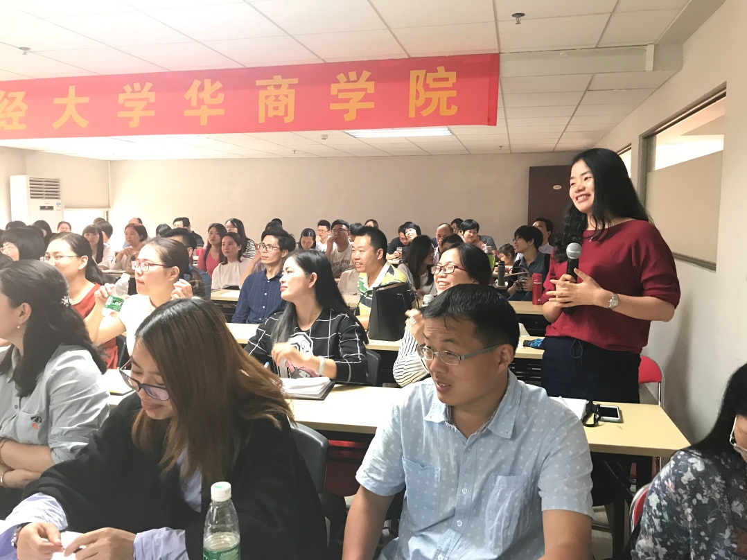 威廉希尔中文网站