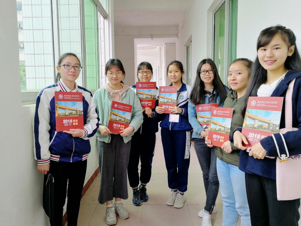 威廉希尔中文网站