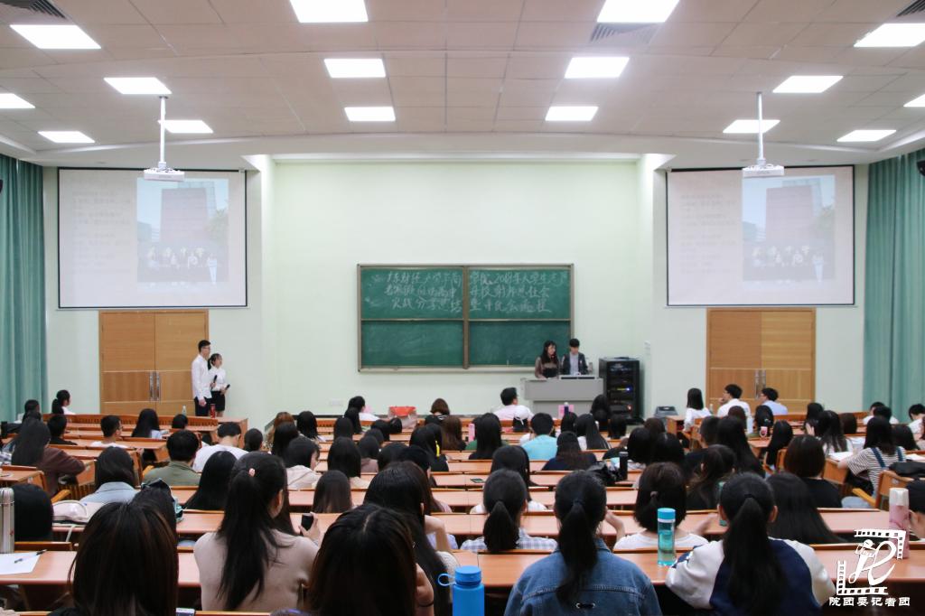 威廉希尔中文网站