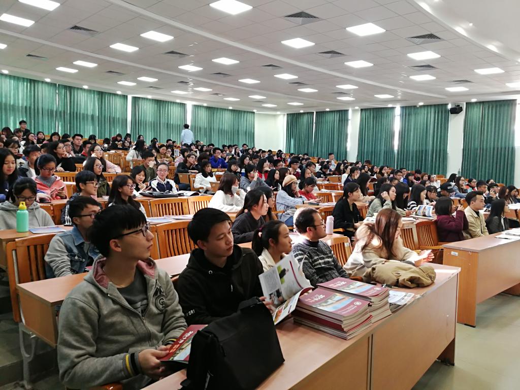 威廉希尔中文网站