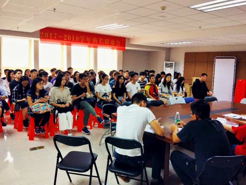 威廉希尔中文网站