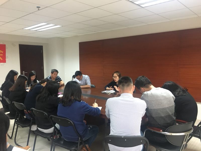 威廉希尔中文网站