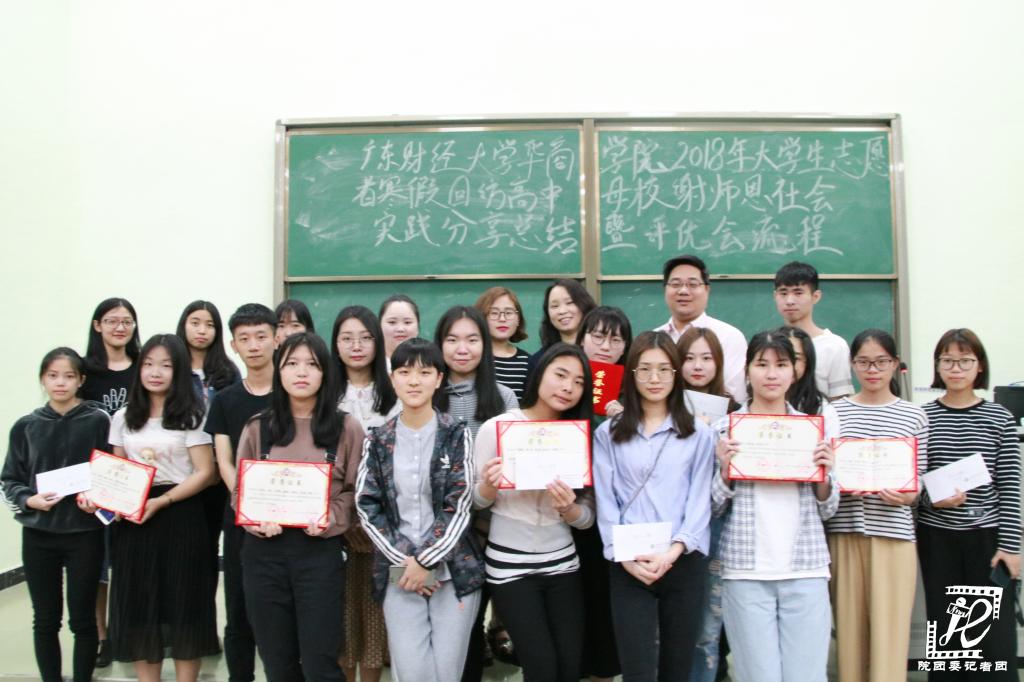 威廉希尔中文网站