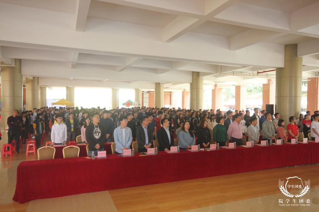 威廉希尔中文网站