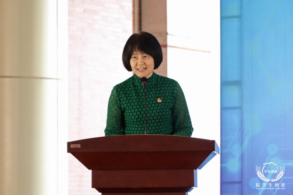 威廉希尔中文网站