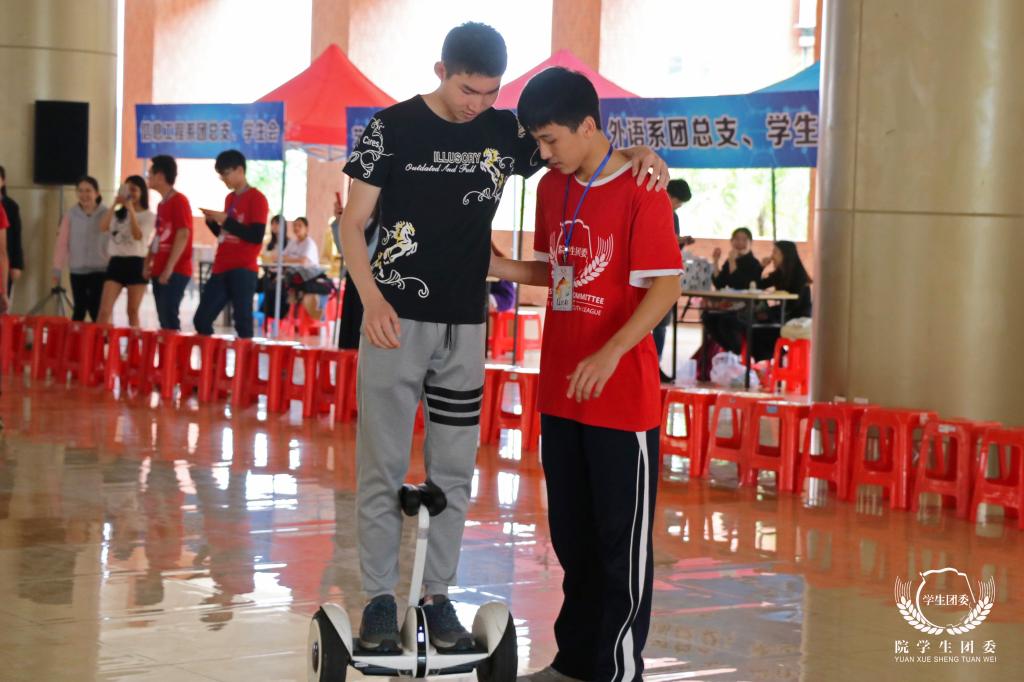 威廉希尔中文网站