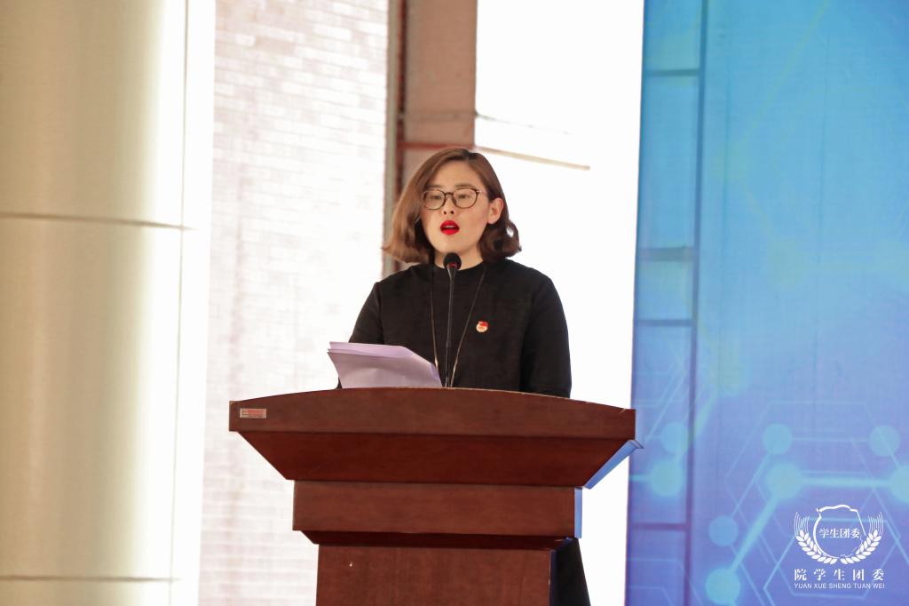 威廉希尔中文网站