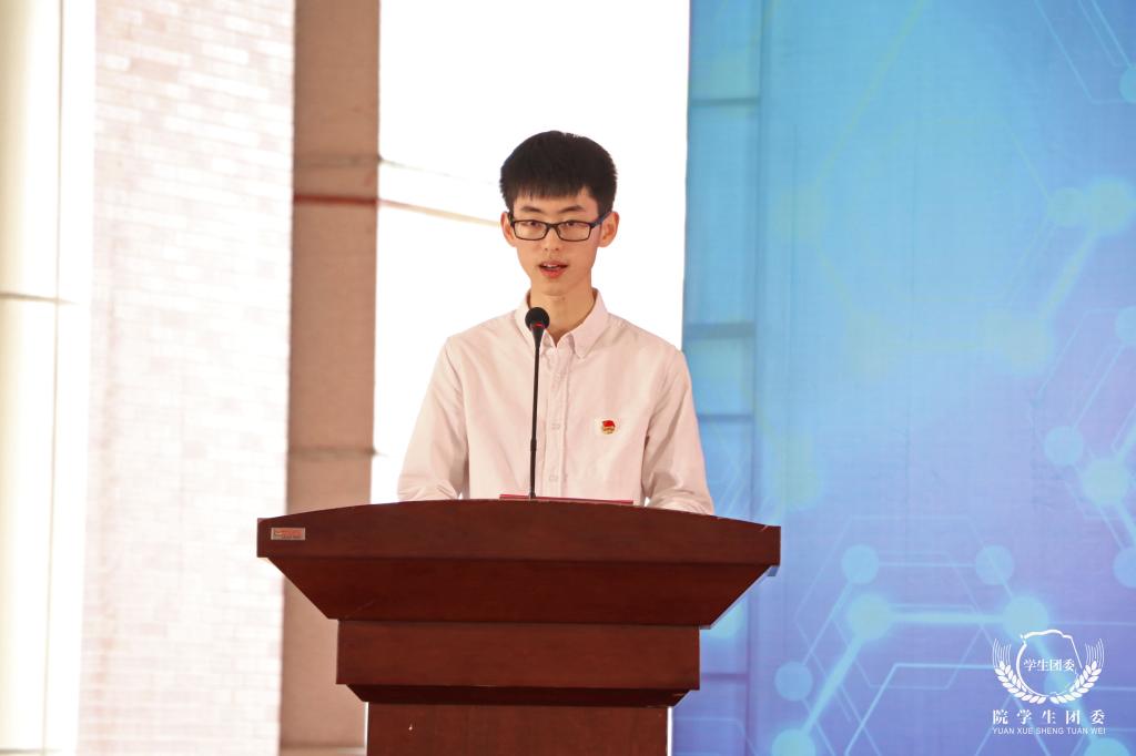 威廉希尔中文网站