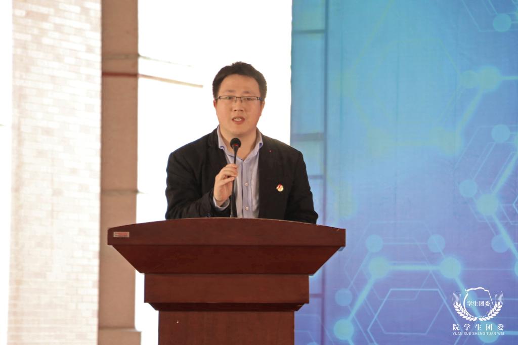 威廉希尔中文网站