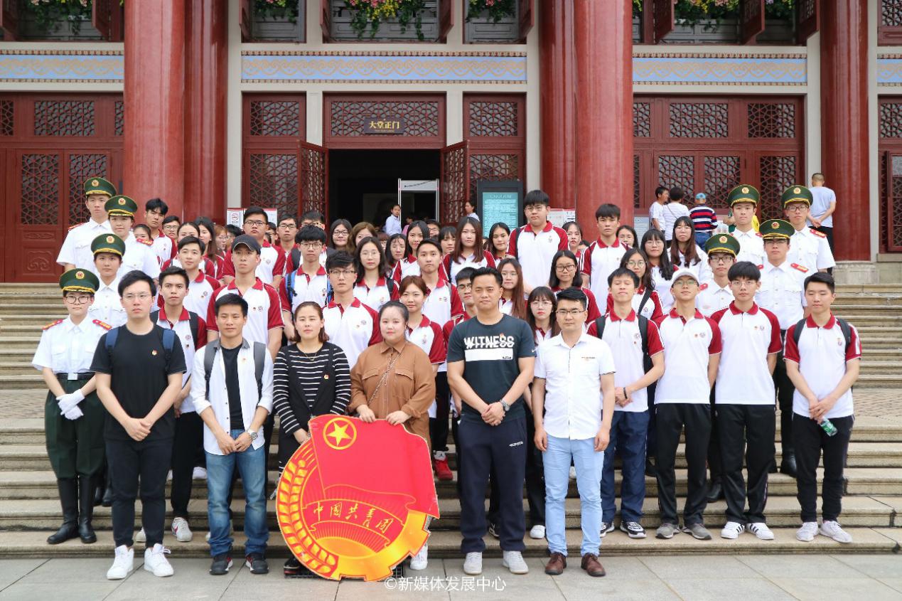 威廉希尔中文网站