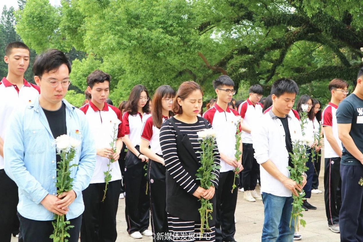 威廉希尔中文网站