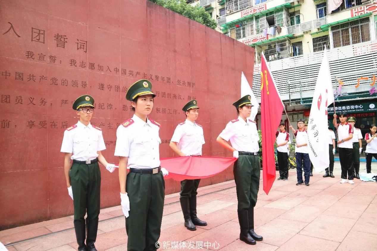 威廉希尔中文网站