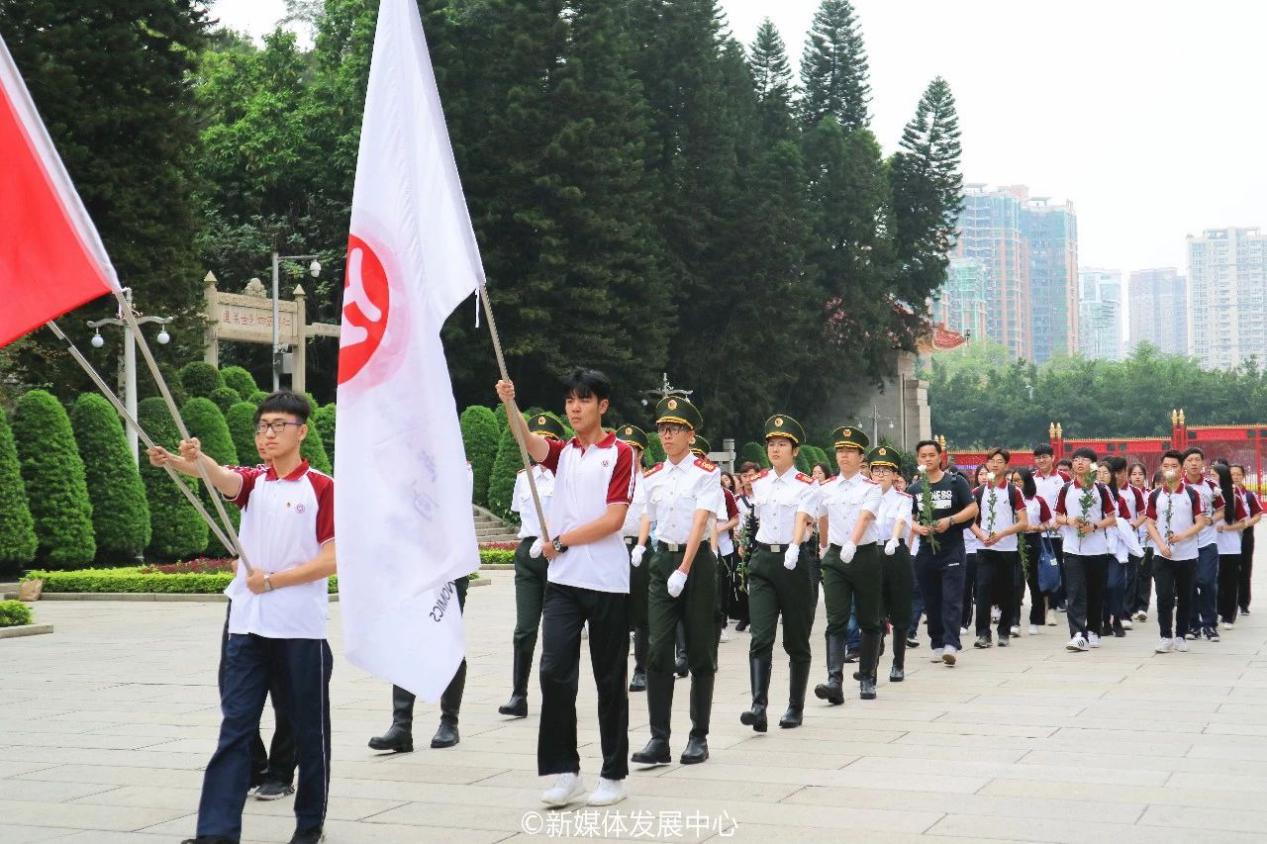 威廉希尔中文网站