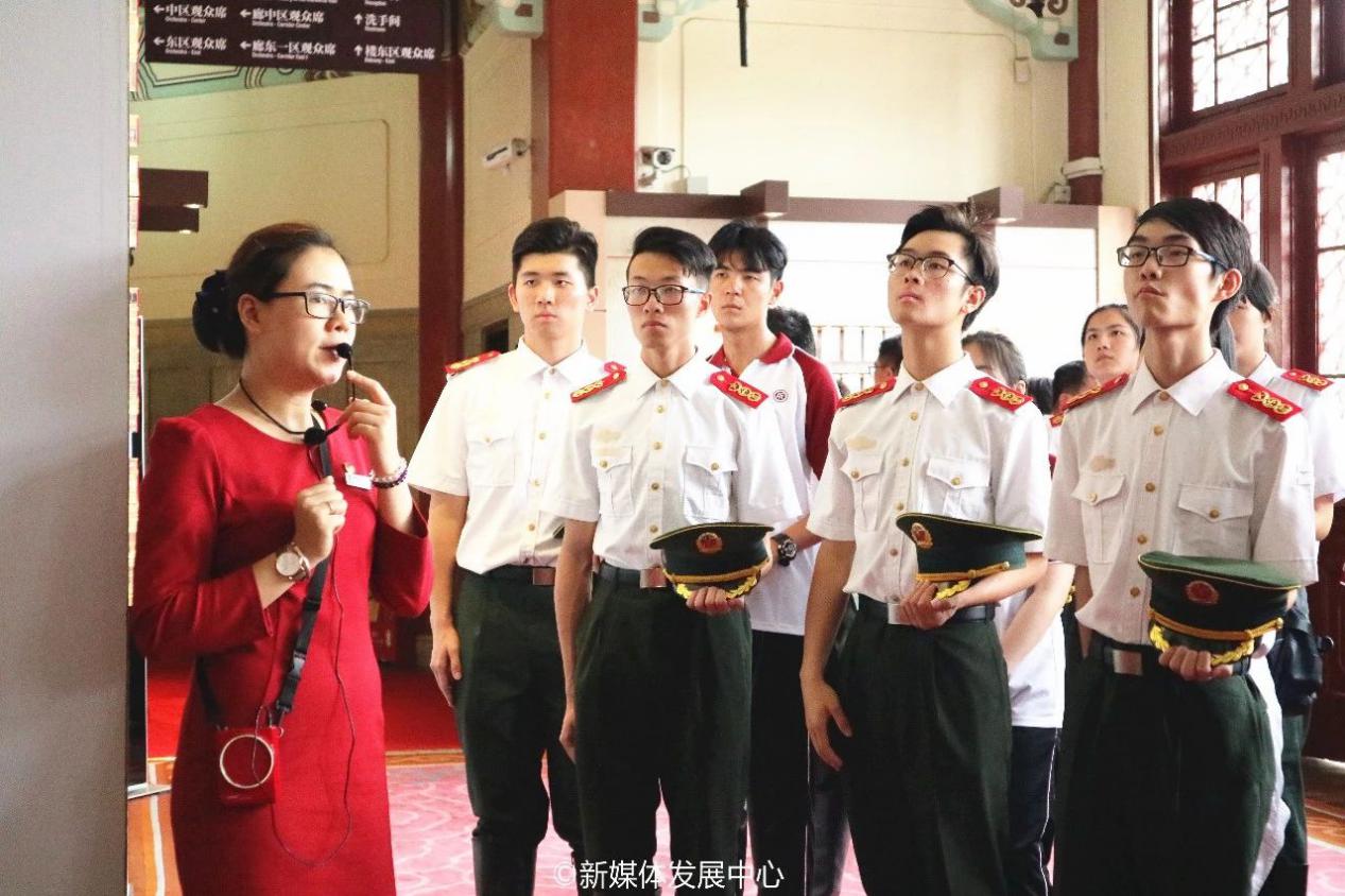 威廉希尔中文网站